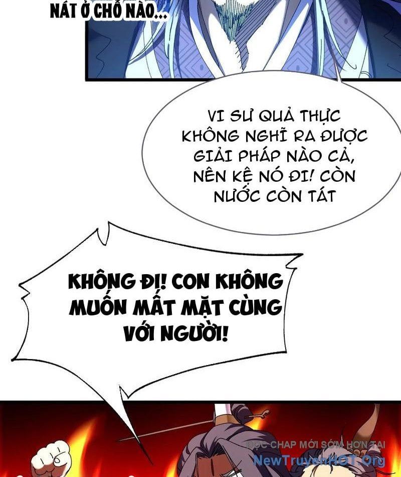 Thực Sự Có Người Cho Rằng Tu Tiên Khó Sao?