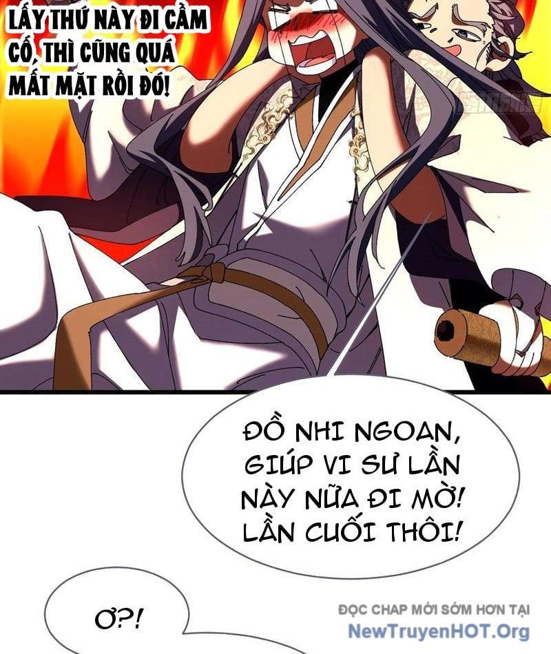 Thực Sự Có Người Cho Rằng Tu Tiên Khó Sao?