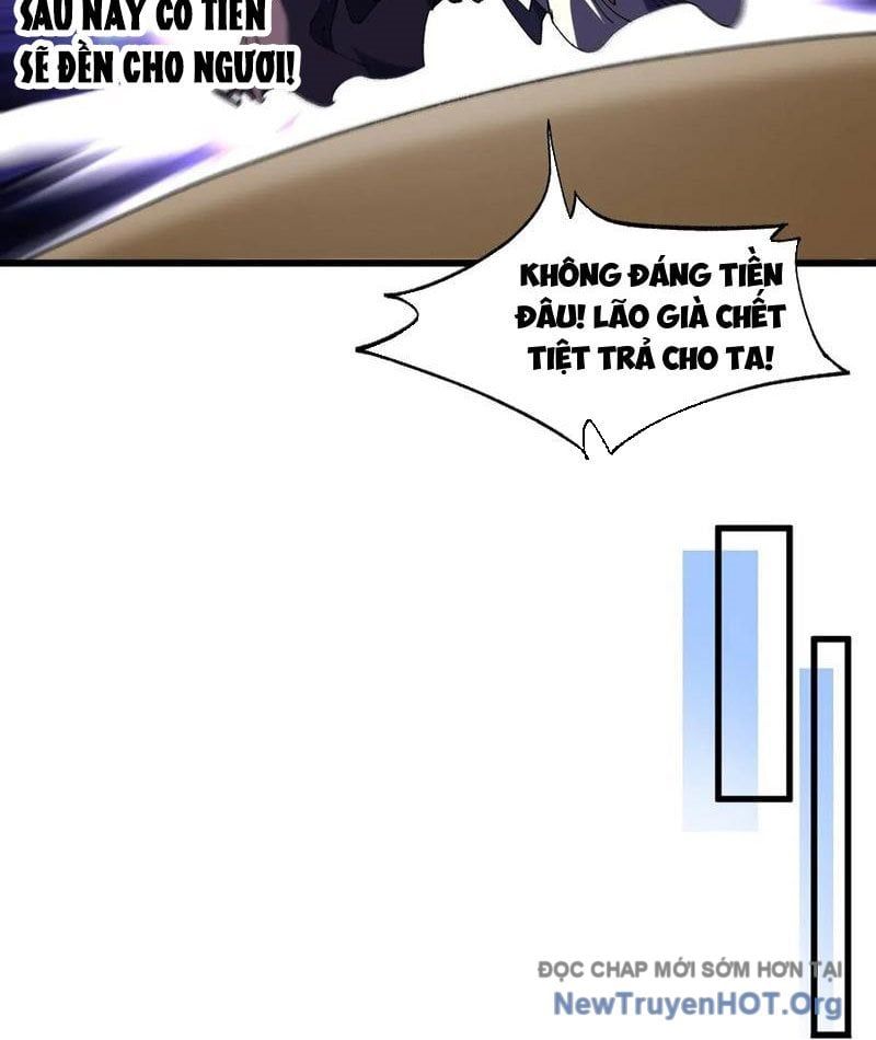 Thực Sự Có Người Cho Rằng Tu Tiên Khó Sao?