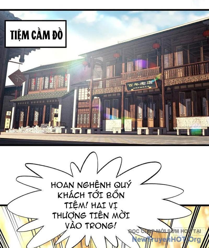 Thực Sự Có Người Cho Rằng Tu Tiên Khó Sao?