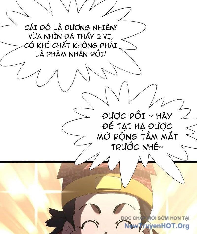 Thực Sự Có Người Cho Rằng Tu Tiên Khó Sao?