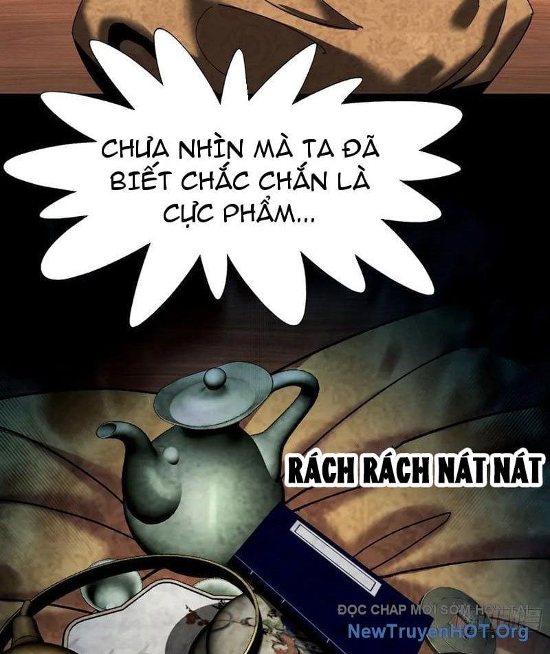 Thực Sự Có Người Cho Rằng Tu Tiên Khó Sao?