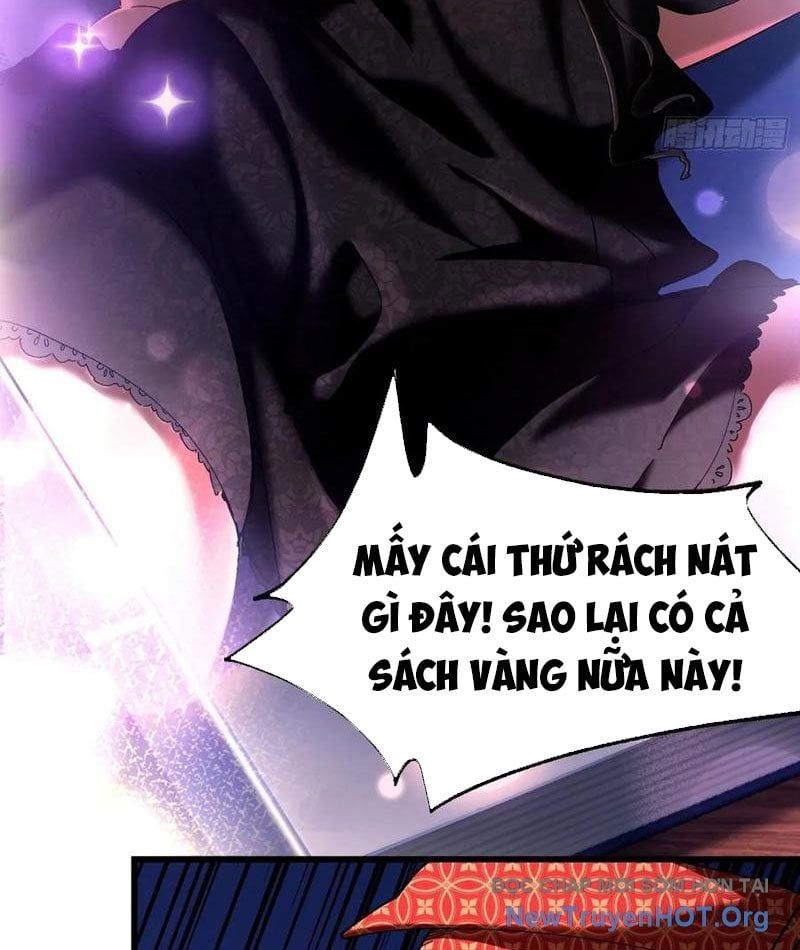 Thực Sự Có Người Cho Rằng Tu Tiên Khó Sao?