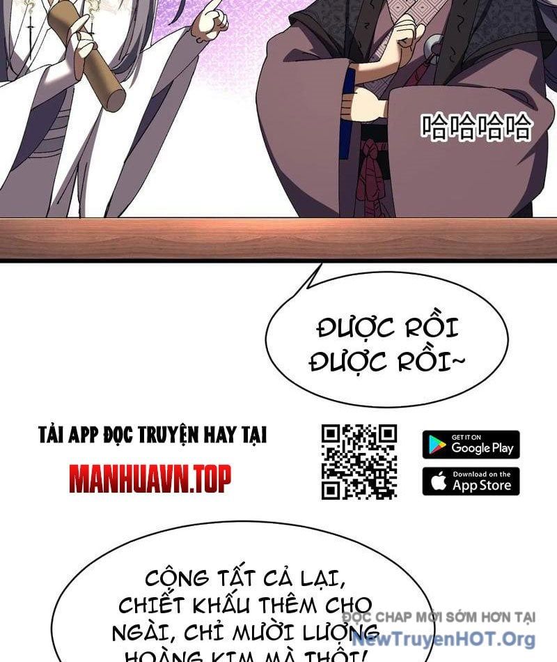 Thực Sự Có Người Cho Rằng Tu Tiên Khó Sao?