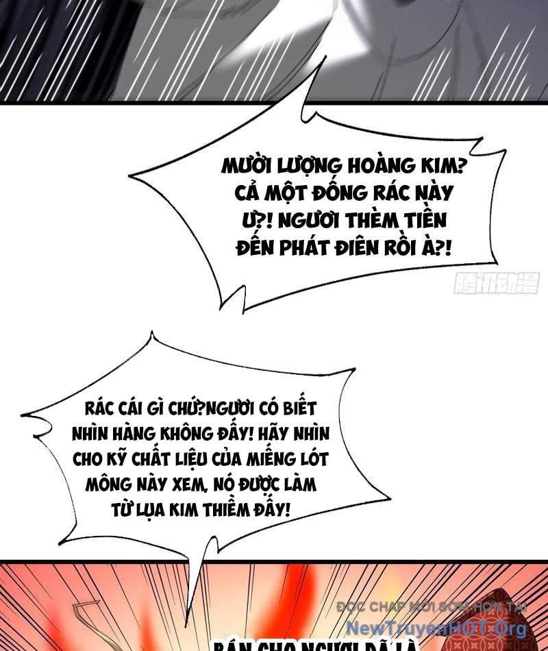 Thực Sự Có Người Cho Rằng Tu Tiên Khó Sao?