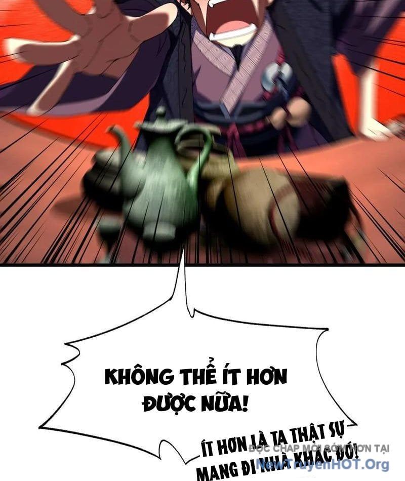 Thực Sự Có Người Cho Rằng Tu Tiên Khó Sao?