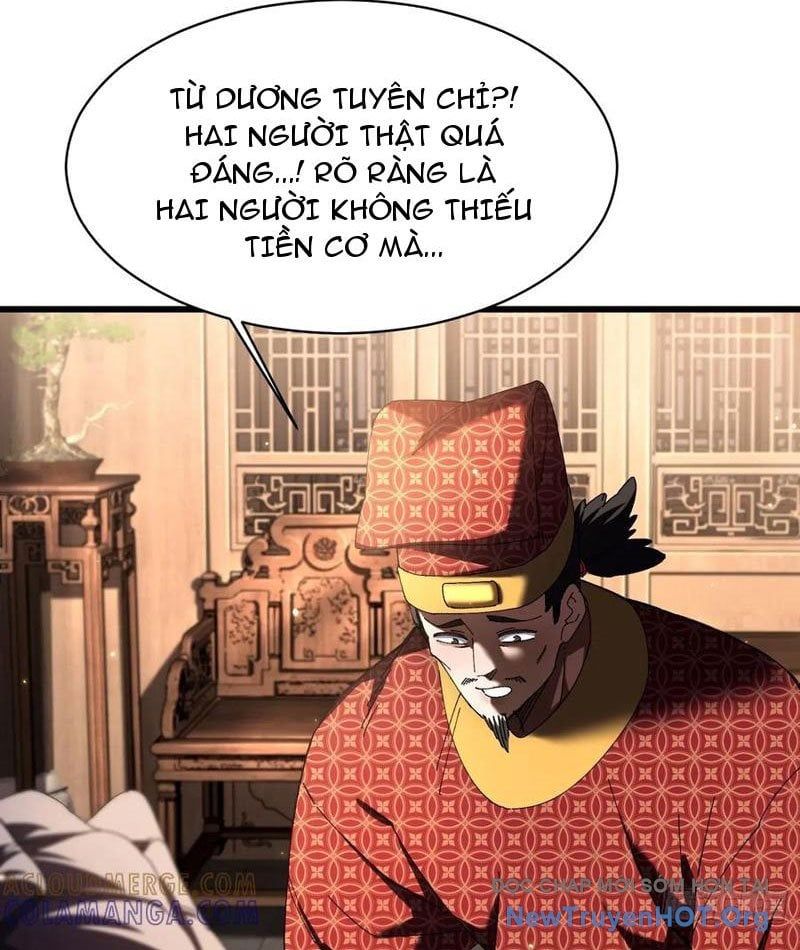 Thực Sự Có Người Cho Rằng Tu Tiên Khó Sao?