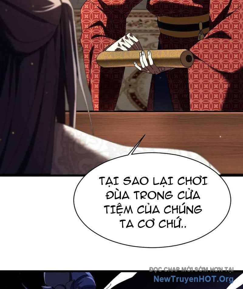 Thực Sự Có Người Cho Rằng Tu Tiên Khó Sao?