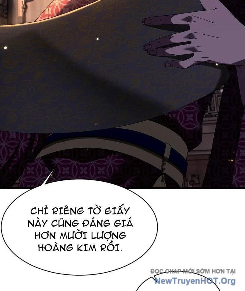 Thực Sự Có Người Cho Rằng Tu Tiên Khó Sao?