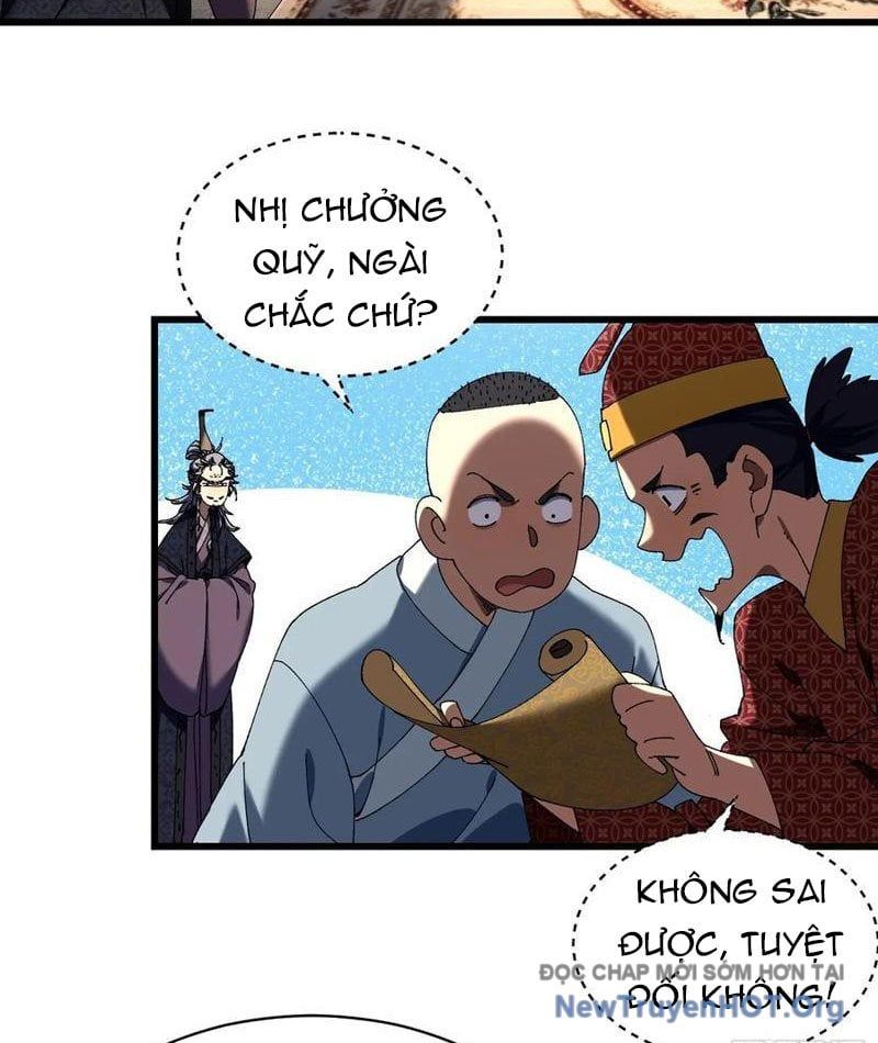 Thực Sự Có Người Cho Rằng Tu Tiên Khó Sao?