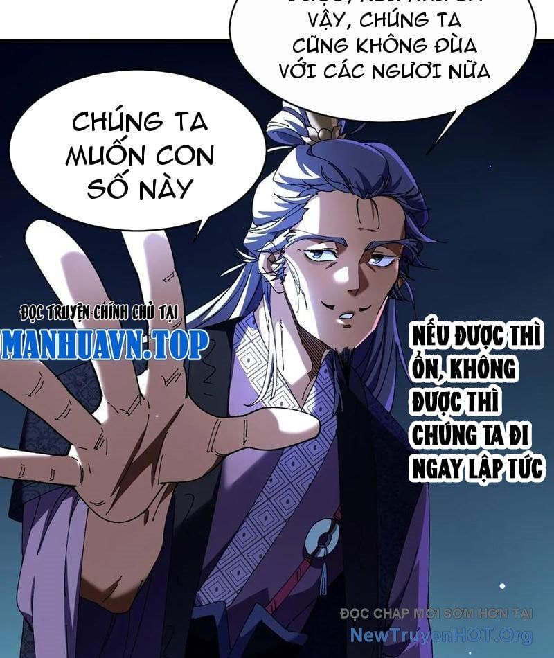 Thực Sự Có Người Cho Rằng Tu Tiên Khó Sao?
