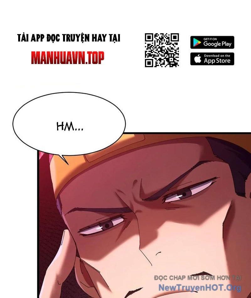 Thực Sự Có Người Cho Rằng Tu Tiên Khó Sao?