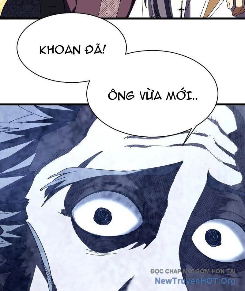 Thực Sự Có Người Cho Rằng Tu Tiên Khó Sao?