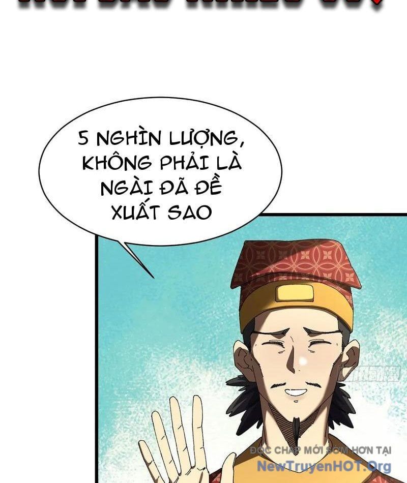 Thực Sự Có Người Cho Rằng Tu Tiên Khó Sao?