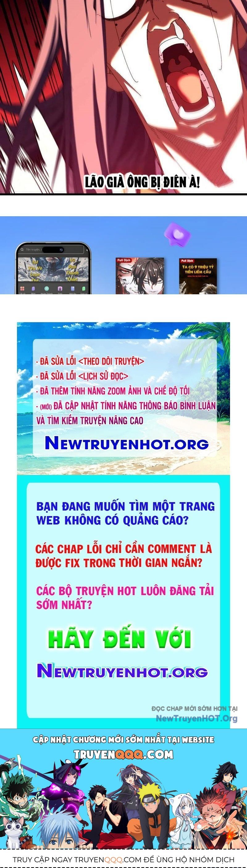 Thực Sự Có Người Cho Rằng Tu Tiên Khó Sao?