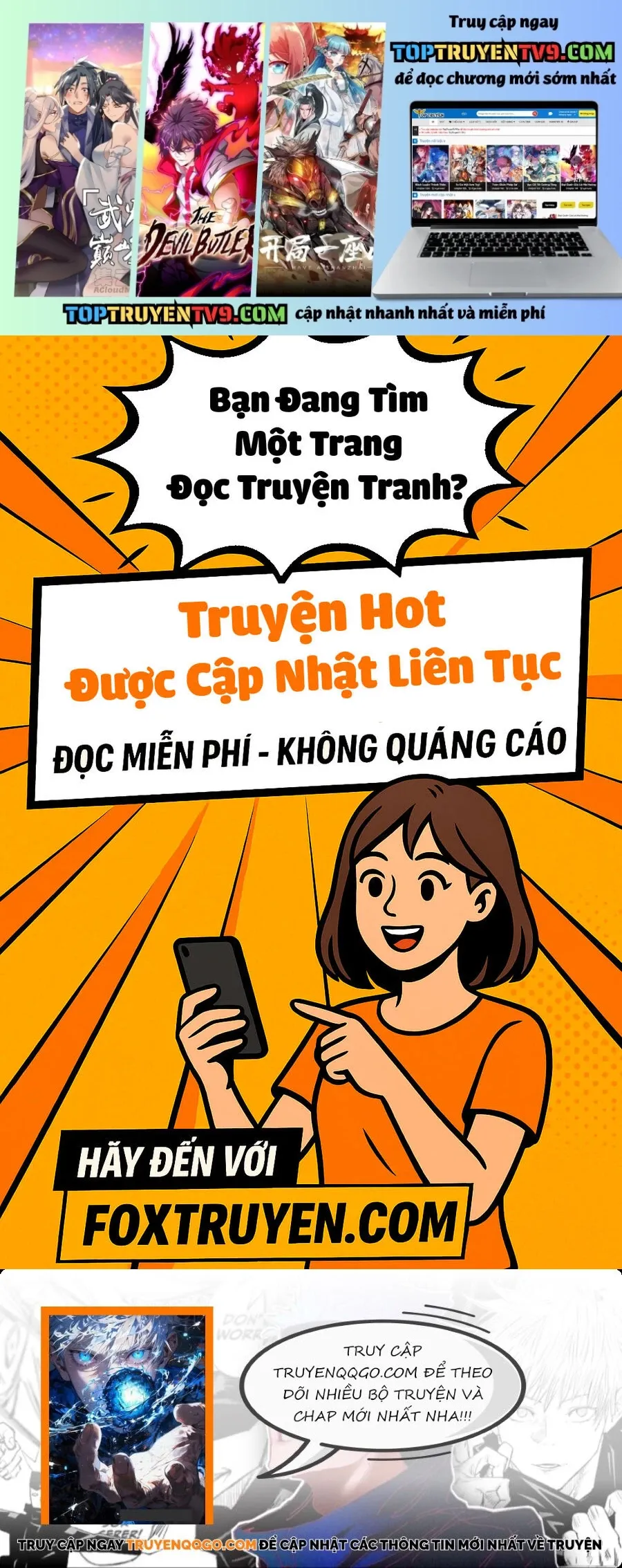 Thực Sự Có Người Cho Rằng Tu Tiên Khó Sao?