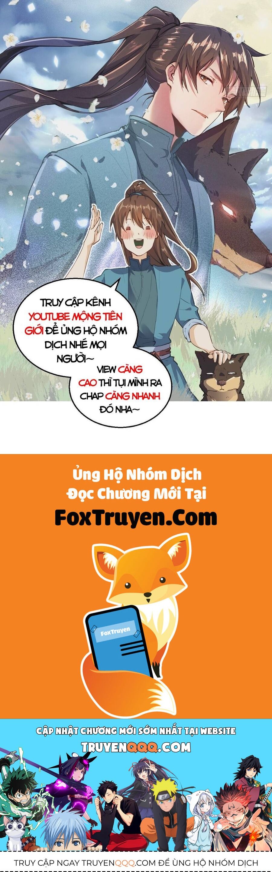 Thực Sự Có Người Cho Rằng Tu Tiên Khó Sao?