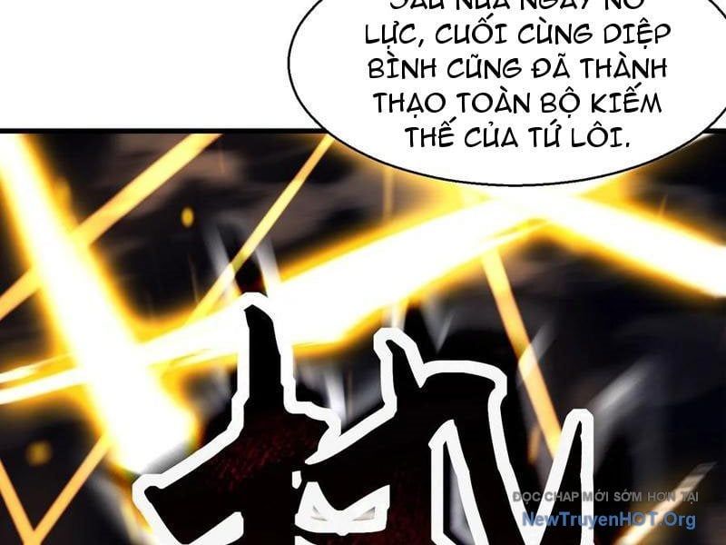 Thực Sự Có Người Cho Rằng Tu Tiên Khó Sao?
