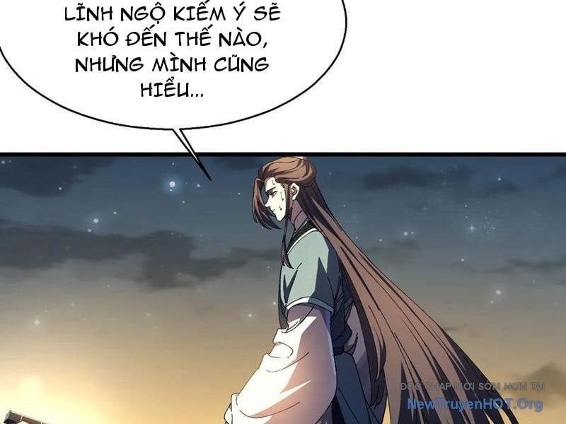 Thực Sự Có Người Cho Rằng Tu Tiên Khó Sao?