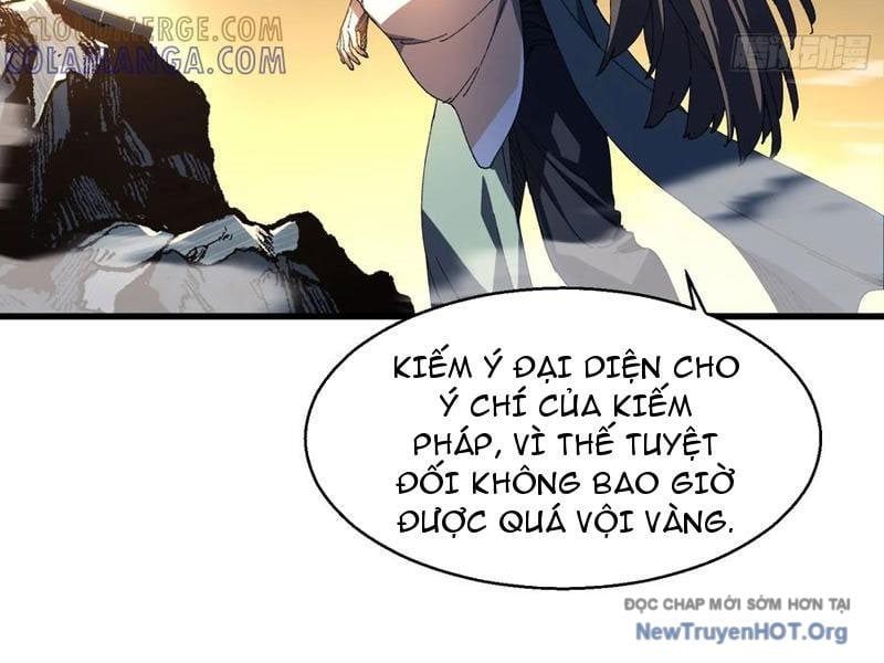Thực Sự Có Người Cho Rằng Tu Tiên Khó Sao?
