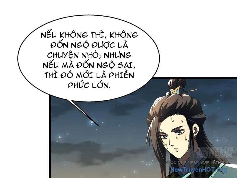 Thực Sự Có Người Cho Rằng Tu Tiên Khó Sao?