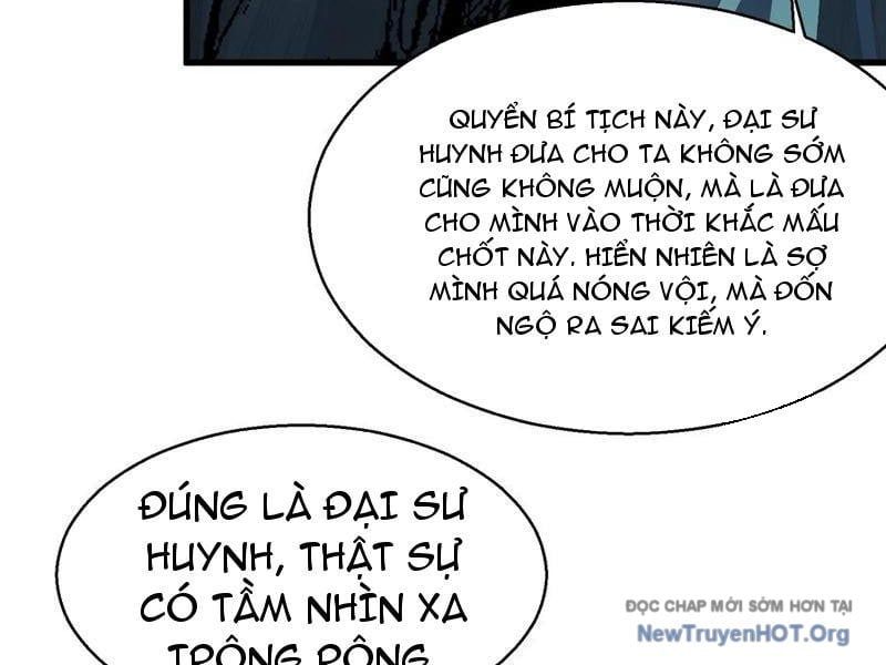 Thực Sự Có Người Cho Rằng Tu Tiên Khó Sao?