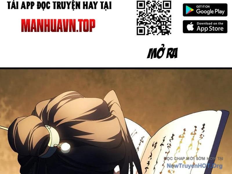 Thực Sự Có Người Cho Rằng Tu Tiên Khó Sao?
