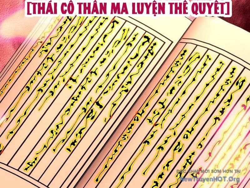 Thực Sự Có Người Cho Rằng Tu Tiên Khó Sao?