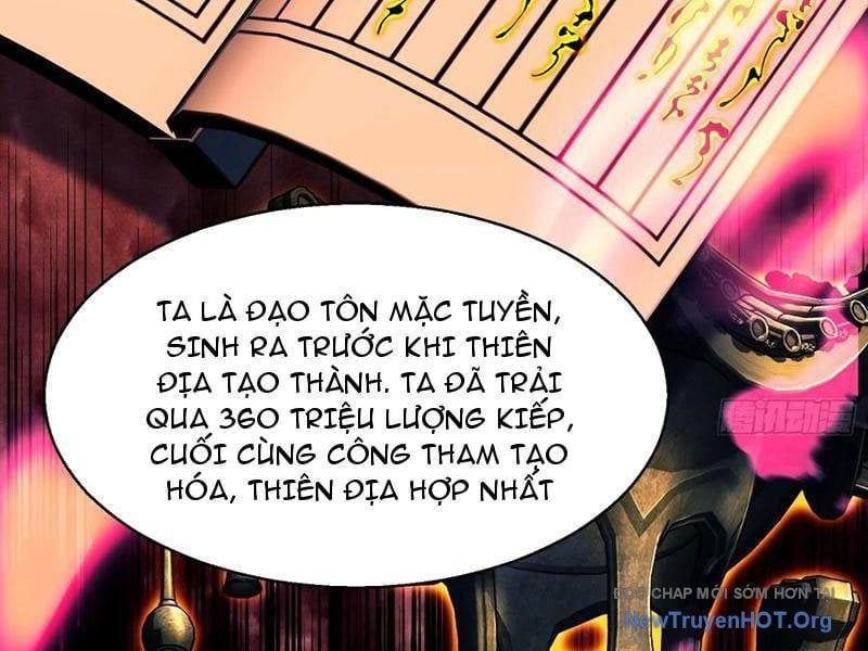 Thực Sự Có Người Cho Rằng Tu Tiên Khó Sao?
