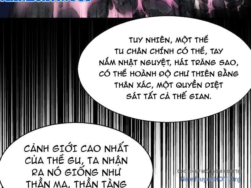 Thực Sự Có Người Cho Rằng Tu Tiên Khó Sao?