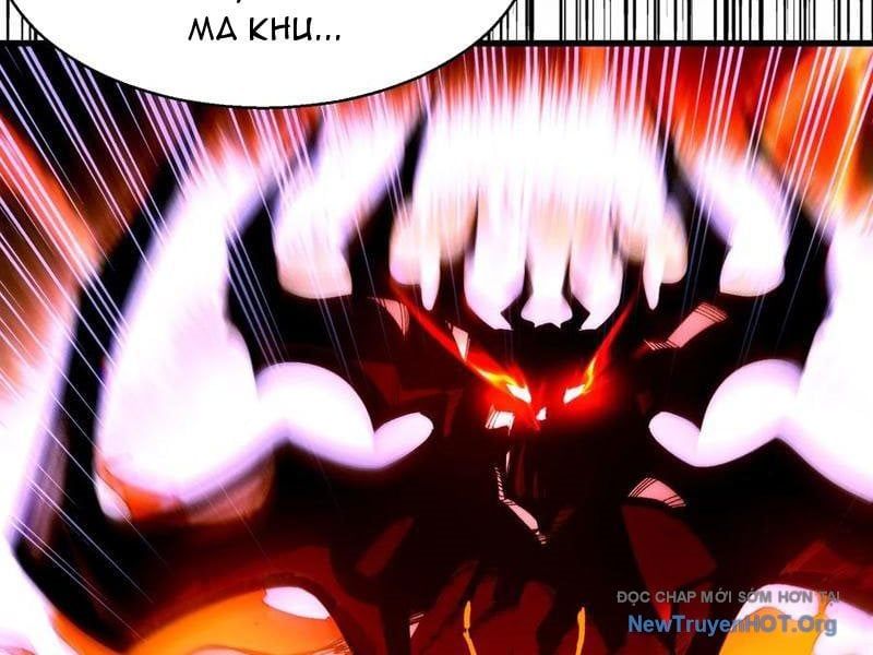 Thực Sự Có Người Cho Rằng Tu Tiên Khó Sao?