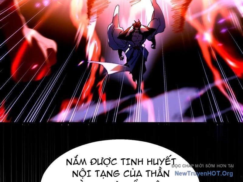 Thực Sự Có Người Cho Rằng Tu Tiên Khó Sao?
