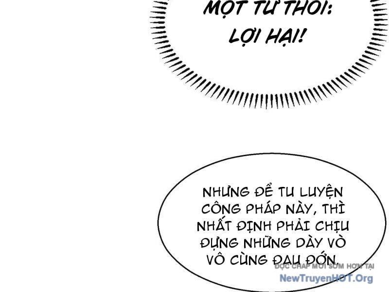 Thực Sự Có Người Cho Rằng Tu Tiên Khó Sao?