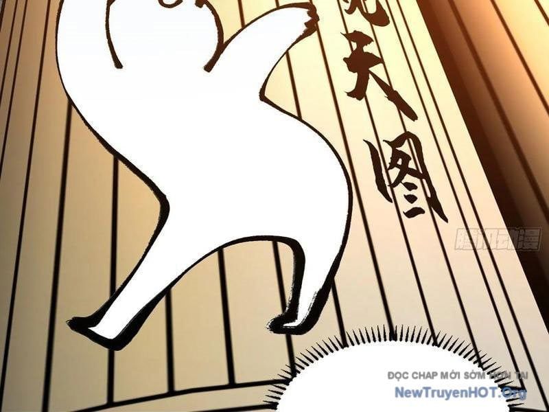 Thực Sự Có Người Cho Rằng Tu Tiên Khó Sao?