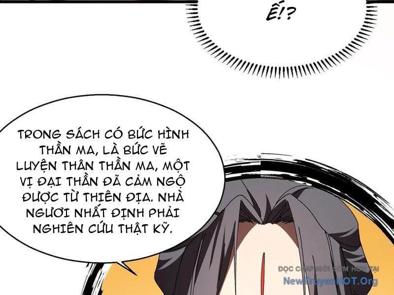 Thực Sự Có Người Cho Rằng Tu Tiên Khó Sao?