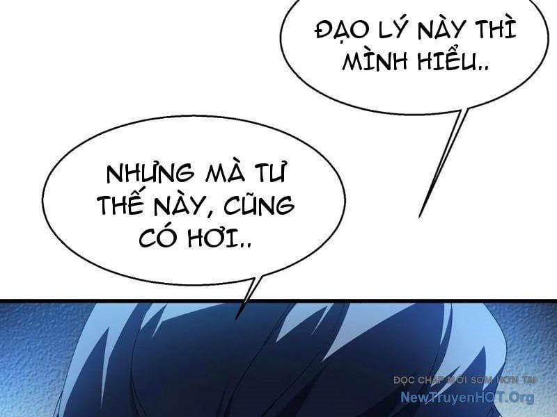Thực Sự Có Người Cho Rằng Tu Tiên Khó Sao?
