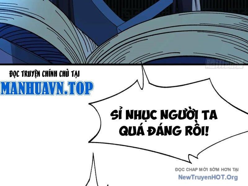 Thực Sự Có Người Cho Rằng Tu Tiên Khó Sao?