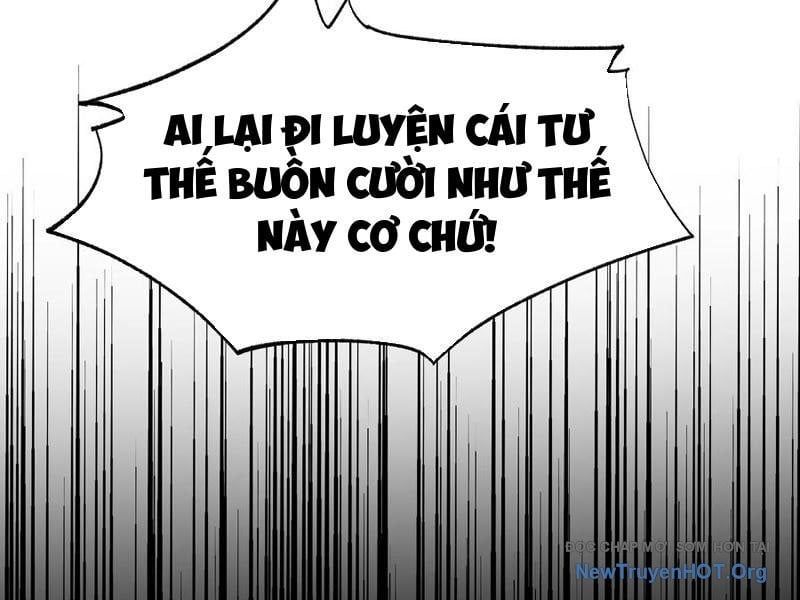 Thực Sự Có Người Cho Rằng Tu Tiên Khó Sao?