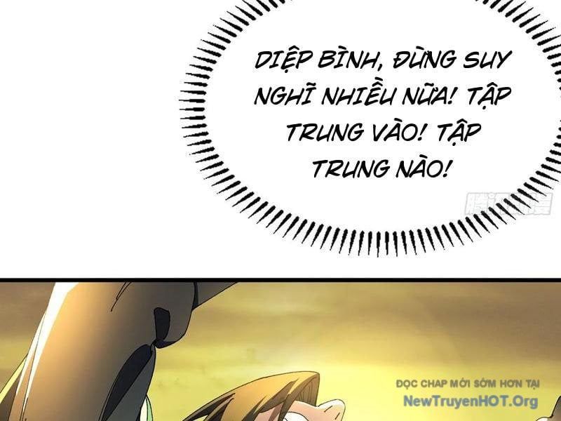 Thực Sự Có Người Cho Rằng Tu Tiên Khó Sao?
