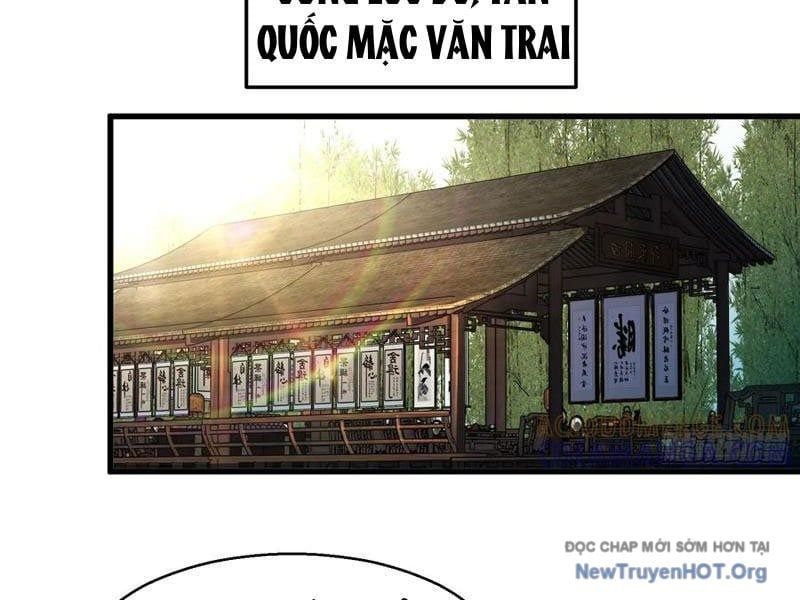Thực Sự Có Người Cho Rằng Tu Tiên Khó Sao?
