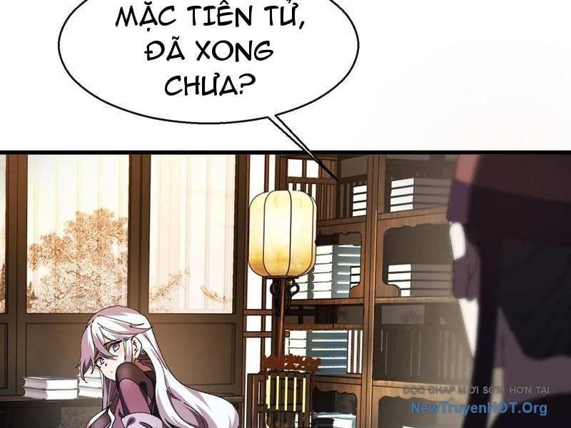 Thực Sự Có Người Cho Rằng Tu Tiên Khó Sao?