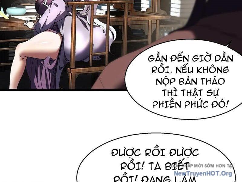 Thực Sự Có Người Cho Rằng Tu Tiên Khó Sao?