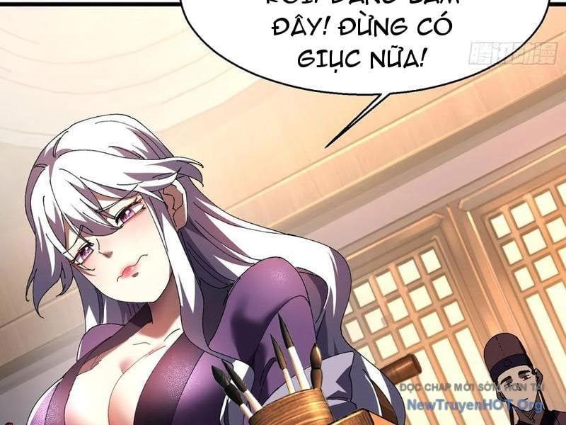 Thực Sự Có Người Cho Rằng Tu Tiên Khó Sao?