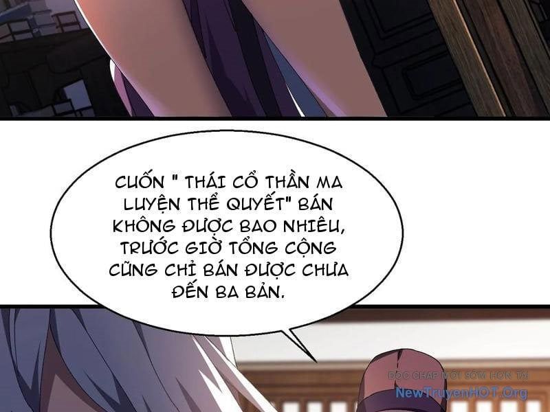 Thực Sự Có Người Cho Rằng Tu Tiên Khó Sao?