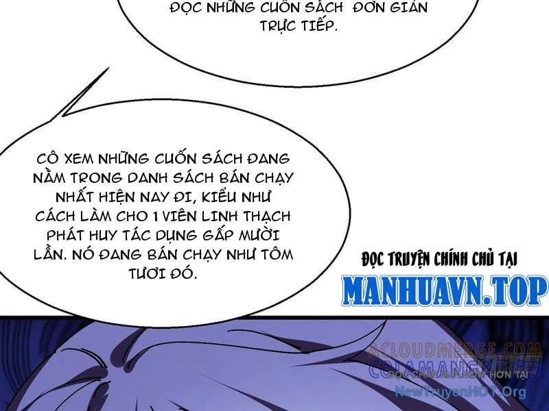 Thực Sự Có Người Cho Rằng Tu Tiên Khó Sao?
