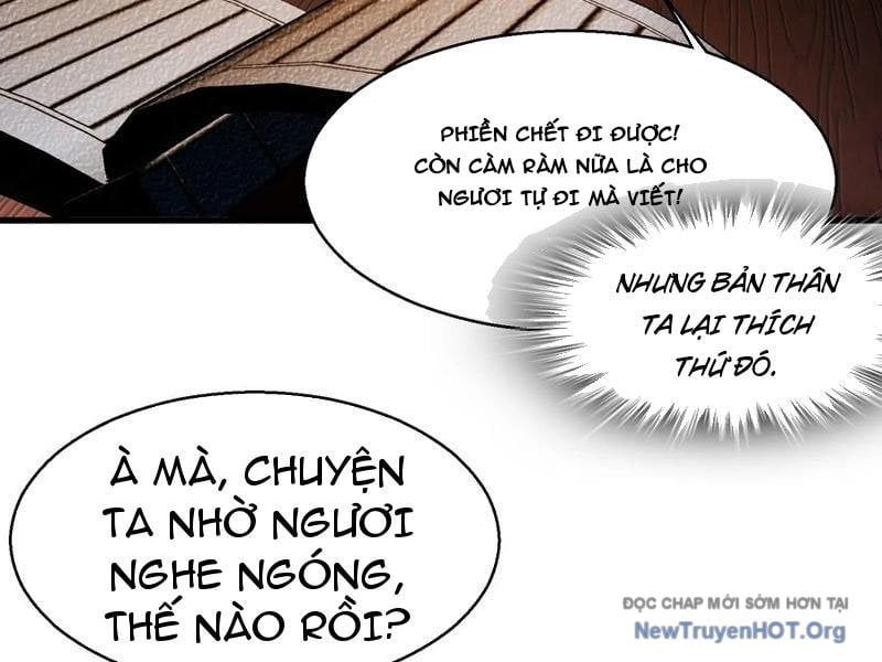 Thực Sự Có Người Cho Rằng Tu Tiên Khó Sao?