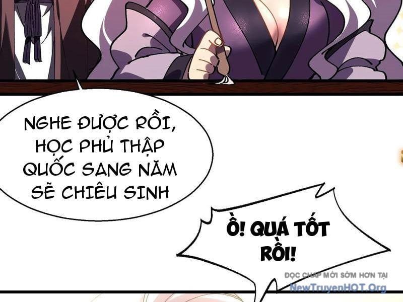Thực Sự Có Người Cho Rằng Tu Tiên Khó Sao?
