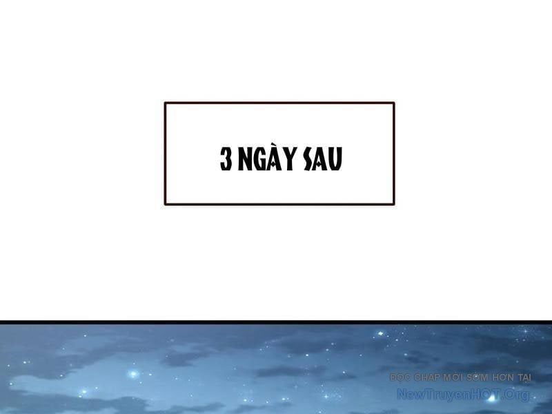 Thực Sự Có Người Cho Rằng Tu Tiên Khó Sao?