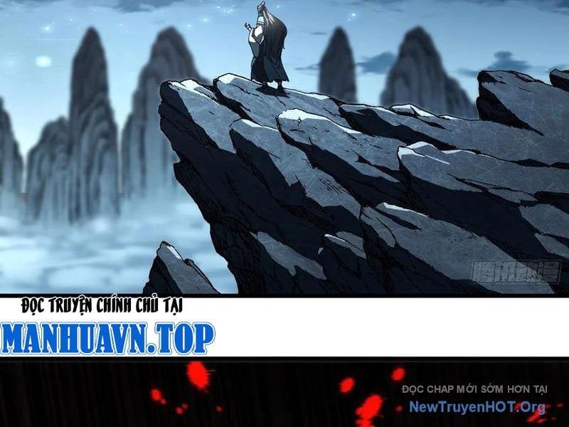 Thực Sự Có Người Cho Rằng Tu Tiên Khó Sao?