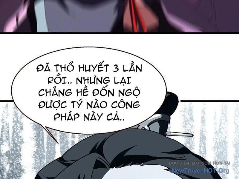 Thực Sự Có Người Cho Rằng Tu Tiên Khó Sao?
